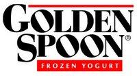 Golden Spoon Frozen Yogurt